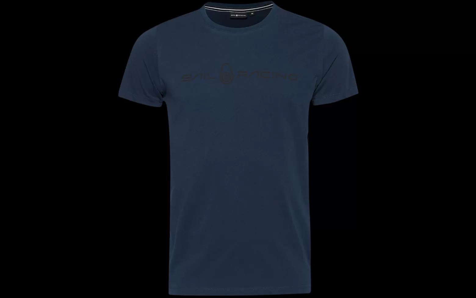 Sail Racing T-Shirts^BOWMAN TEE