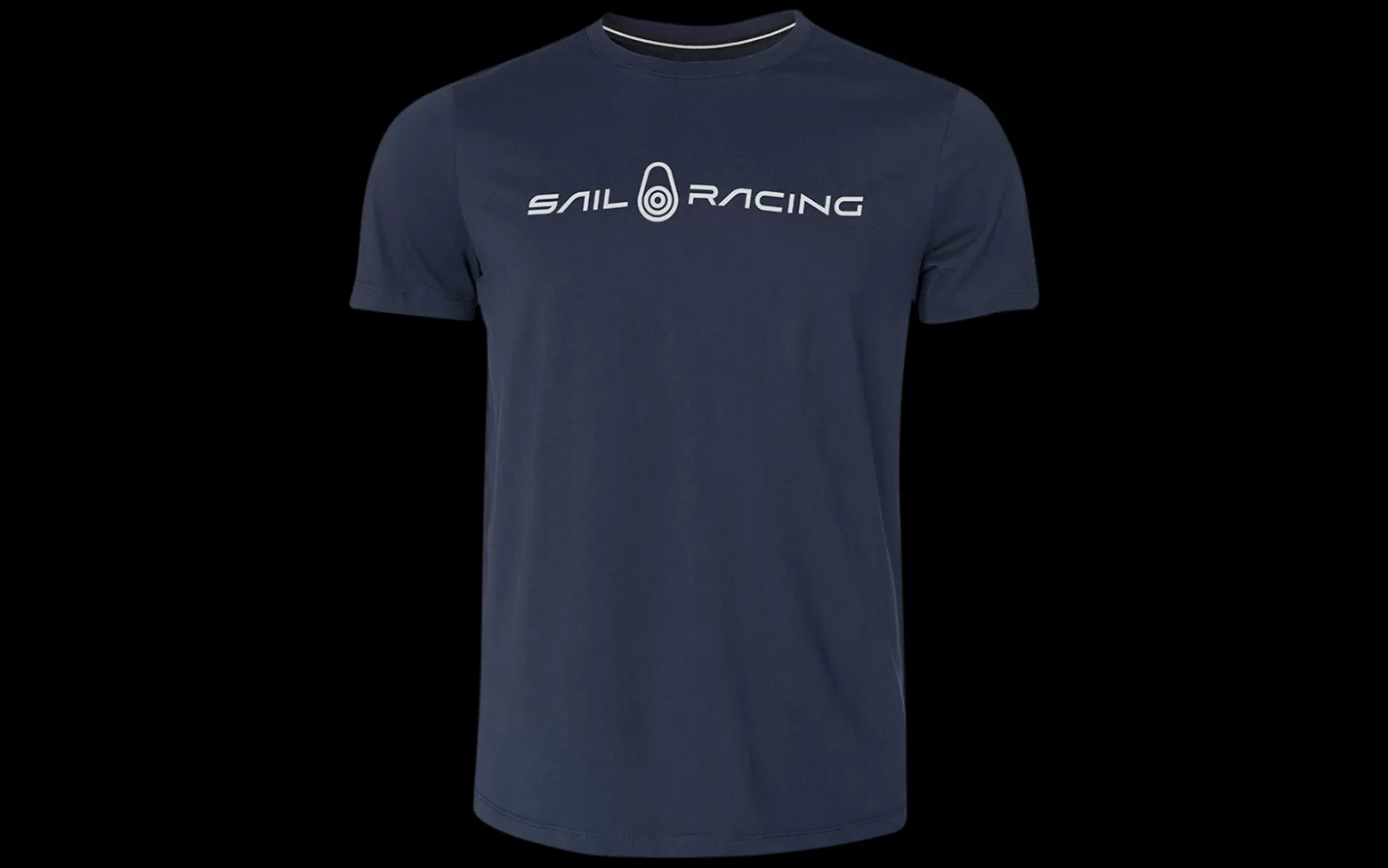 Sail Racing T-Shirts^BOWMAN TEE