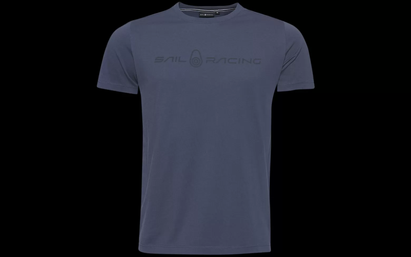 Sail Racing T-Shirts^BOWMAN TEE