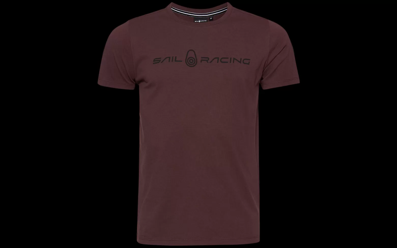 Sail Racing T-Shirts^BOWMAN TEE