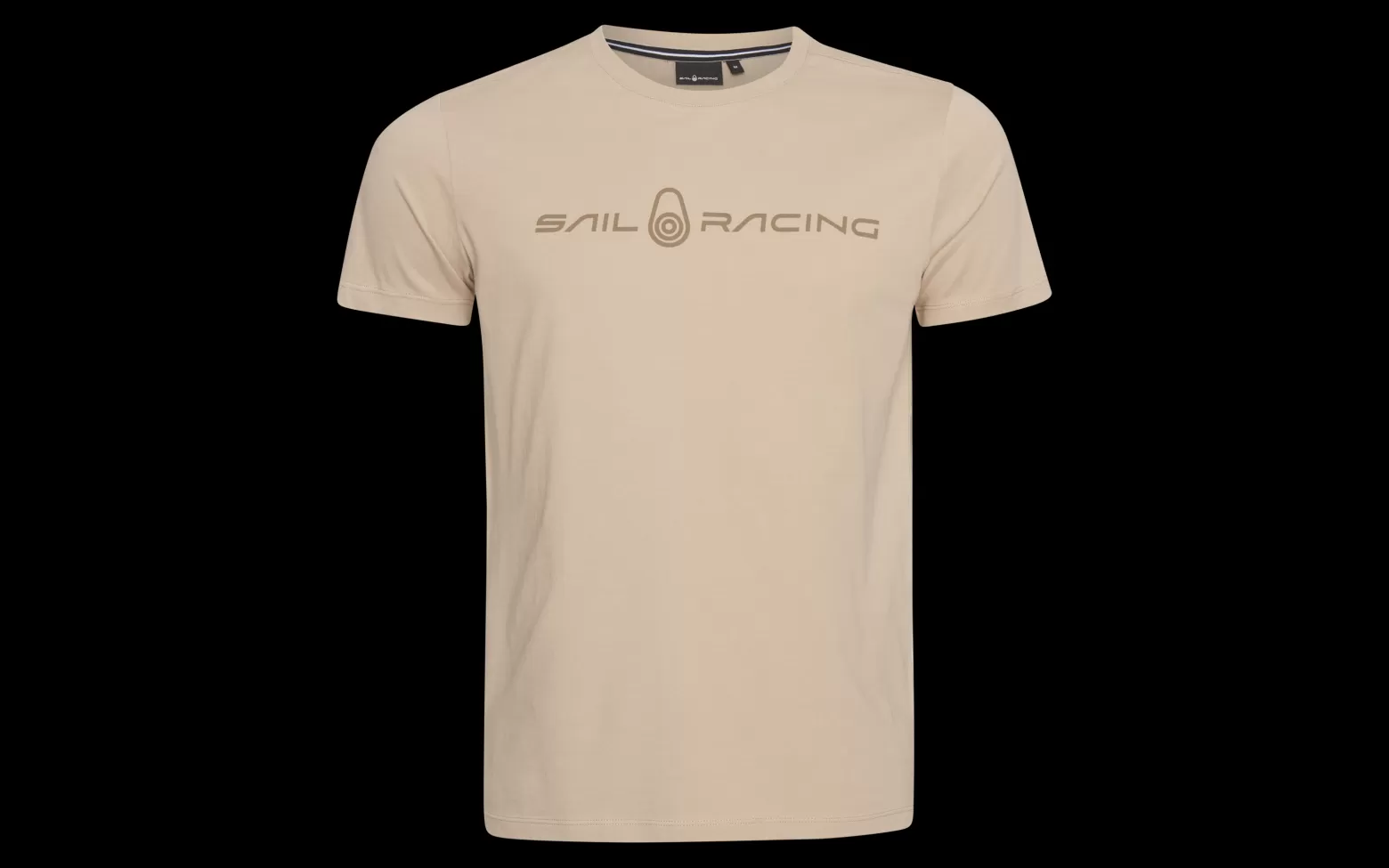 Sail Racing T-Shirts^BOWMAN TEE