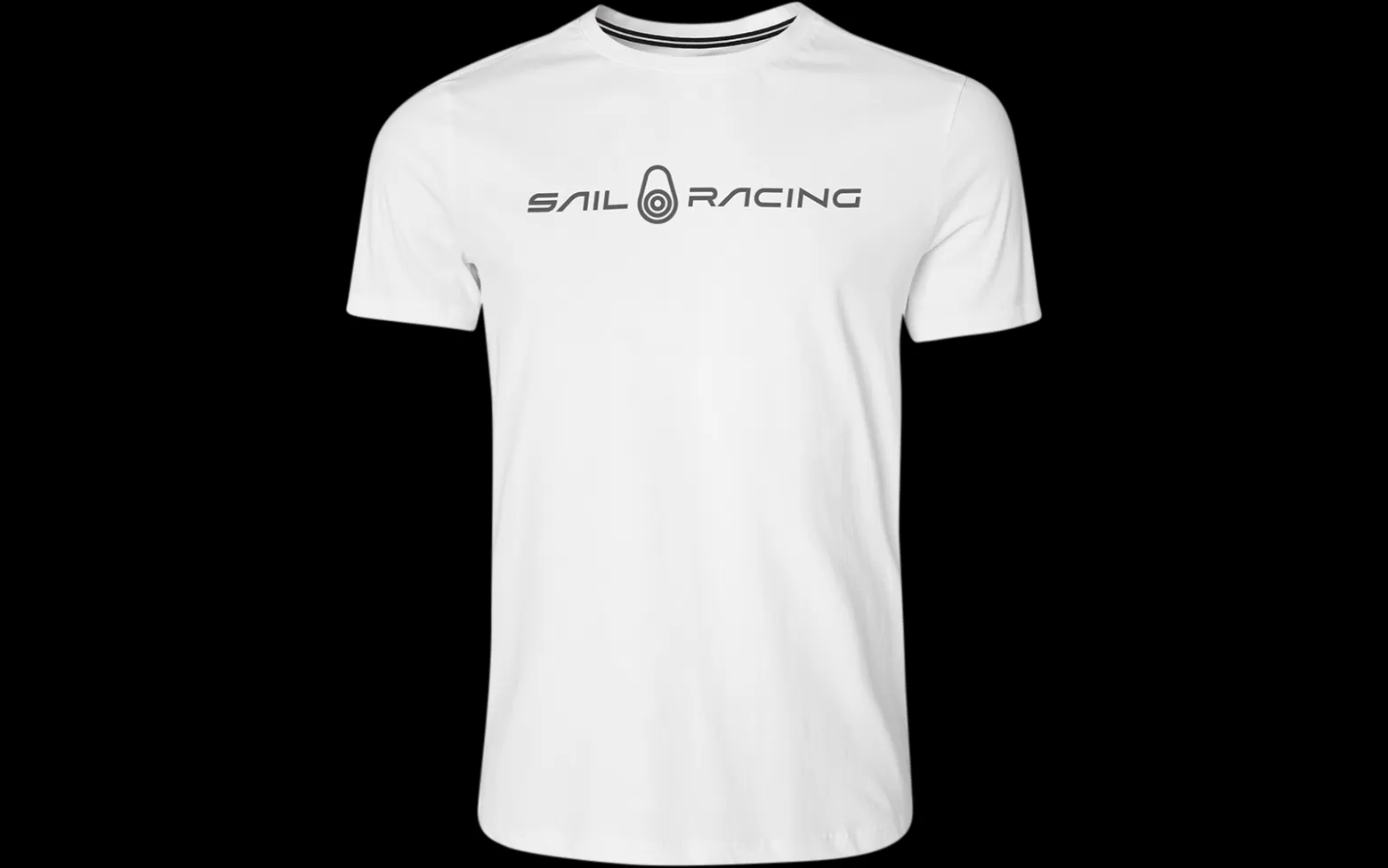 Sail Racing T-Shirts^BOWMAN TEE