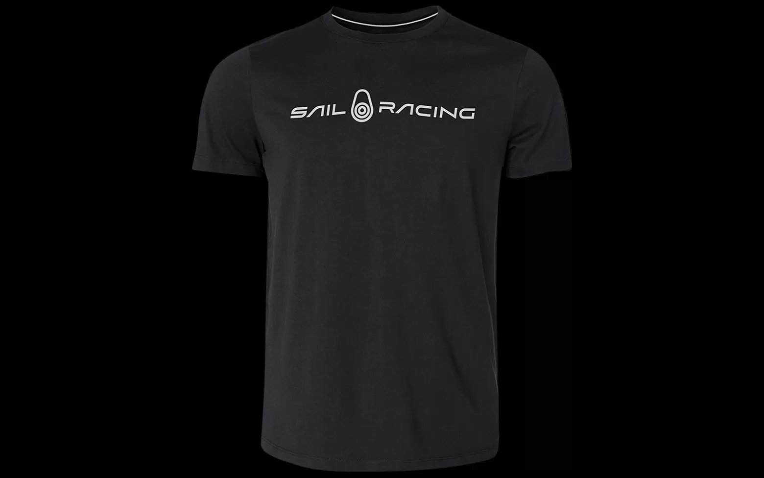 Sail Racing T-Shirts^BOWMAN TEE