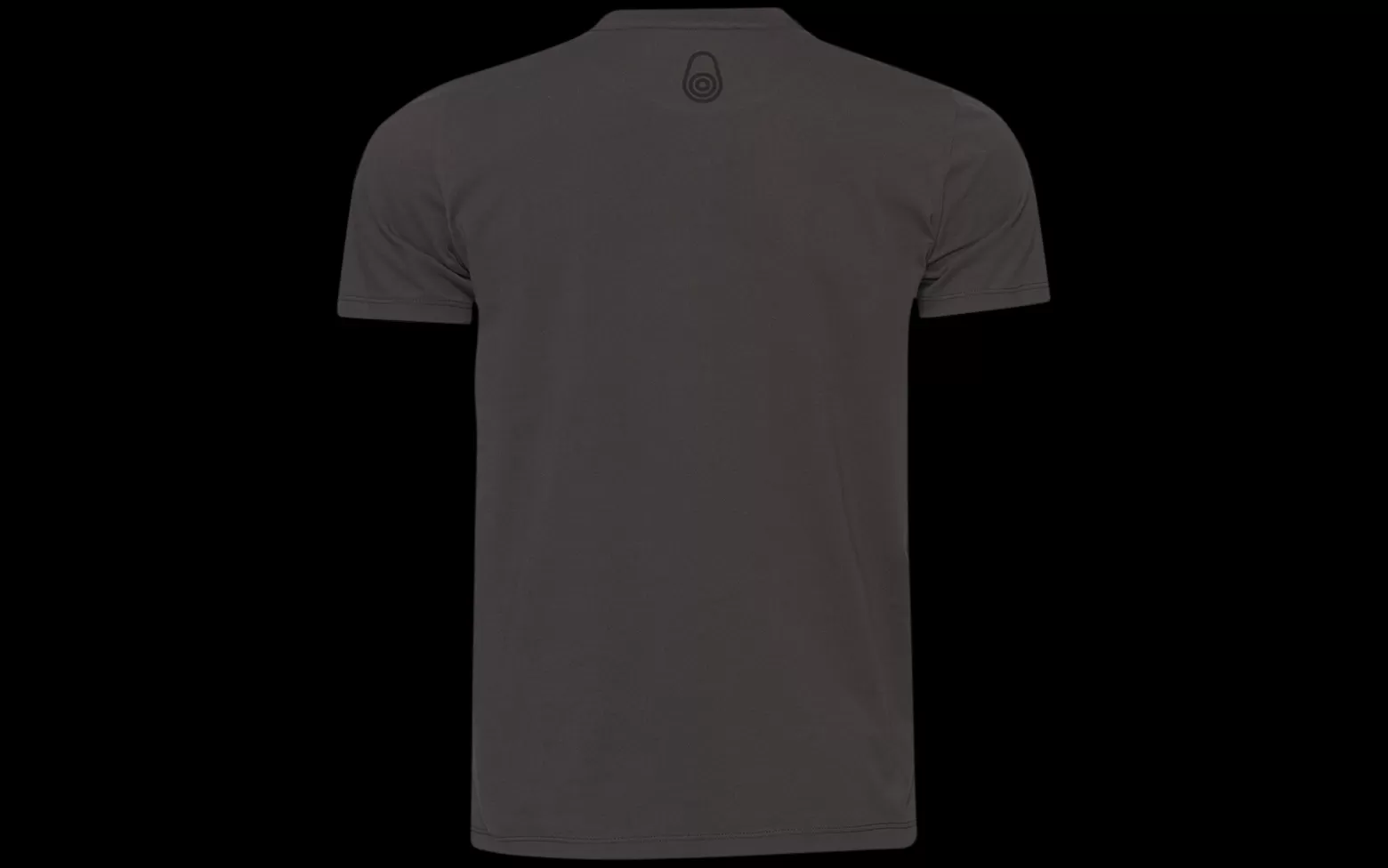 Sail Racing T-Shirts^BOWMAN TEE