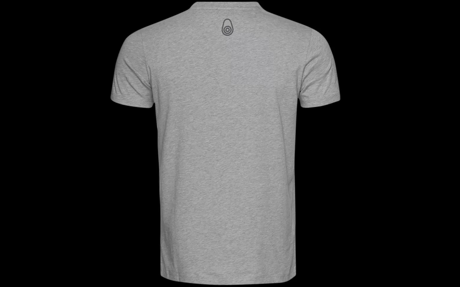 Sail Racing T-Shirts^BOWMAN TEE