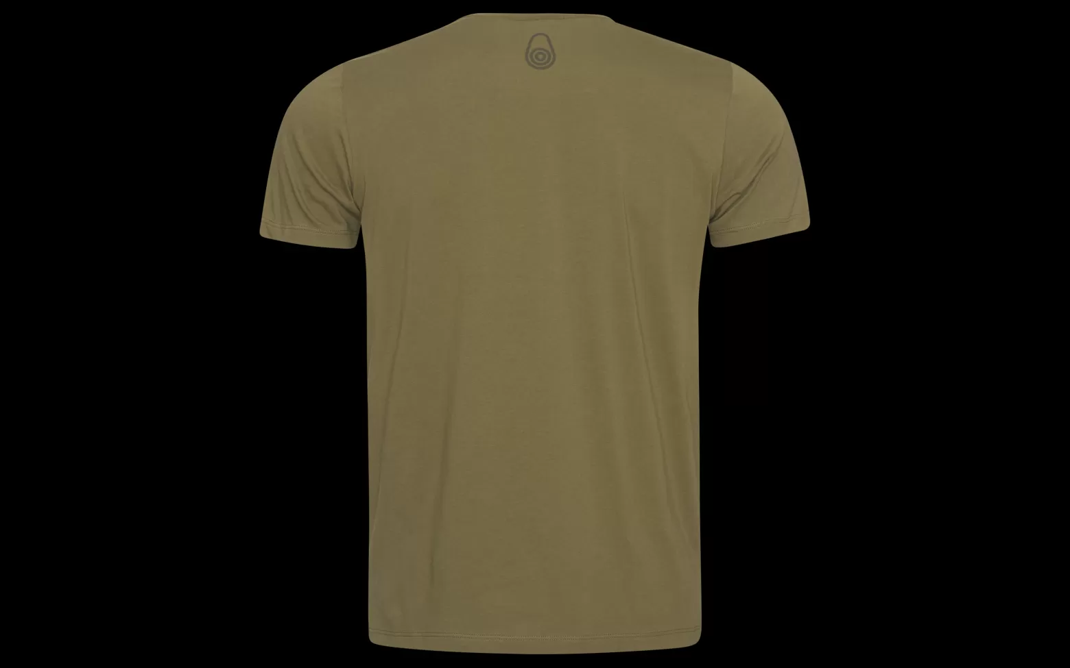 Sail Racing T-Shirts^BOWMAN TEE