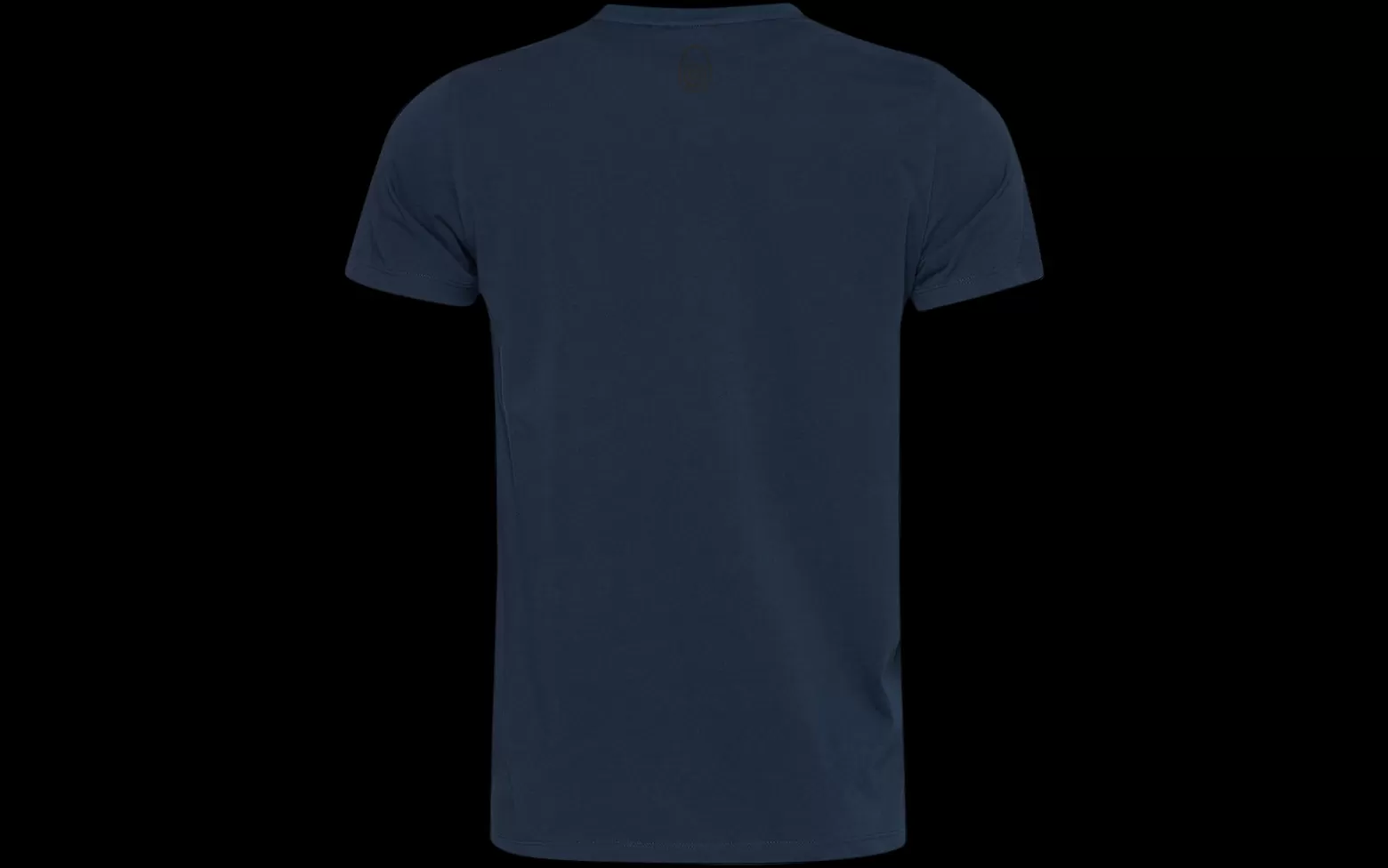 Sail Racing T-Shirts^BOWMAN TEE