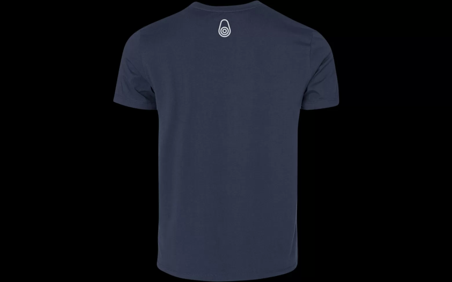 Sail Racing T-Shirts^BOWMAN TEE