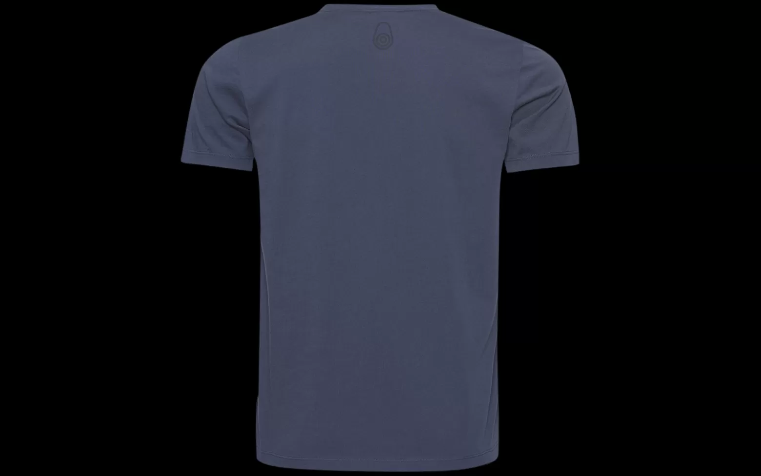 Sail Racing T-Shirts^BOWMAN TEE