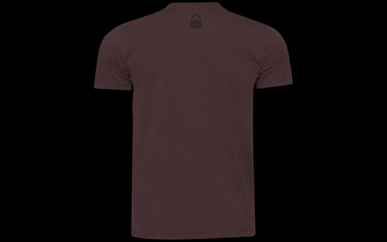 Sail Racing T-Shirts^BOWMAN TEE