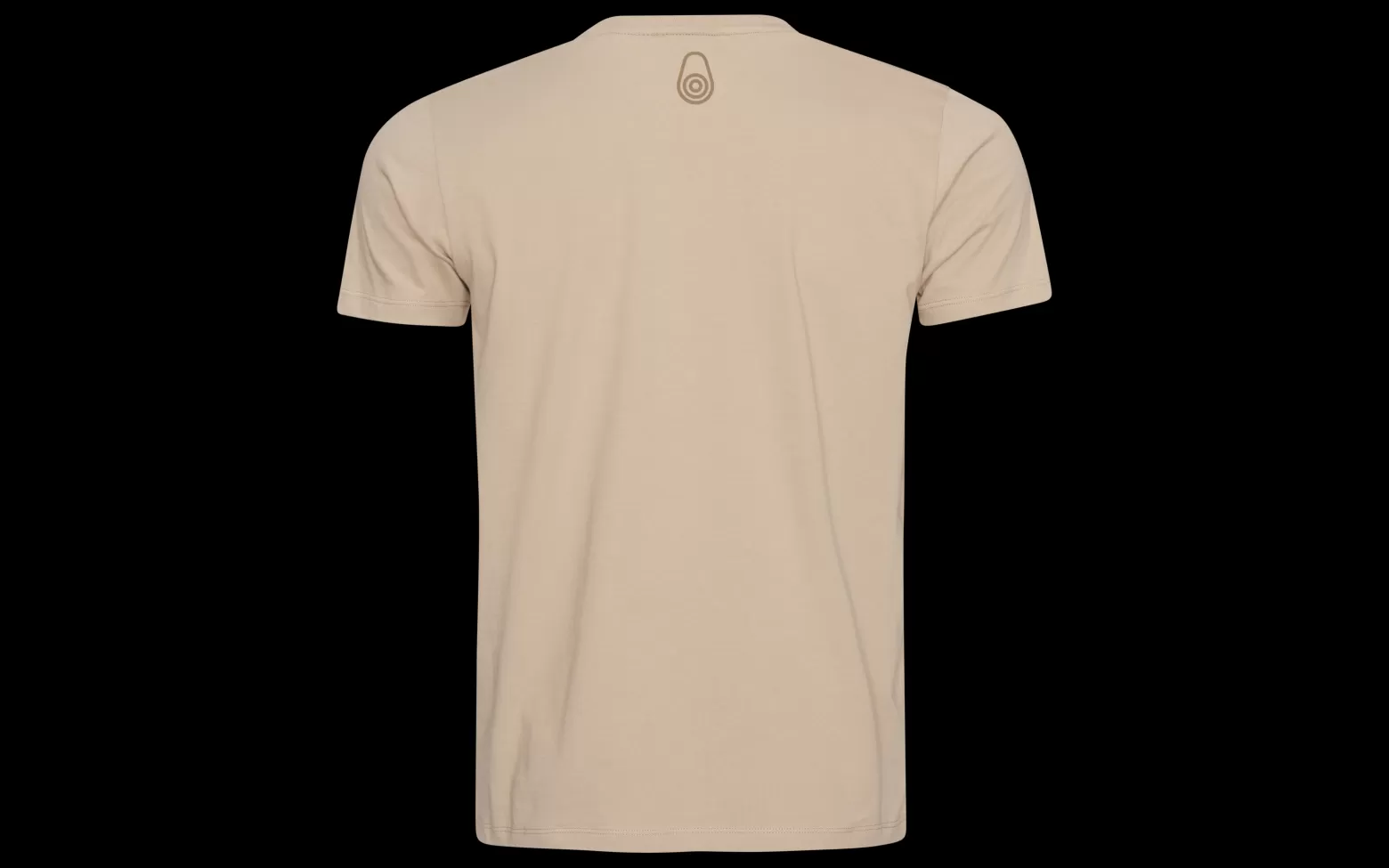 Sail Racing T-Shirts^BOWMAN TEE