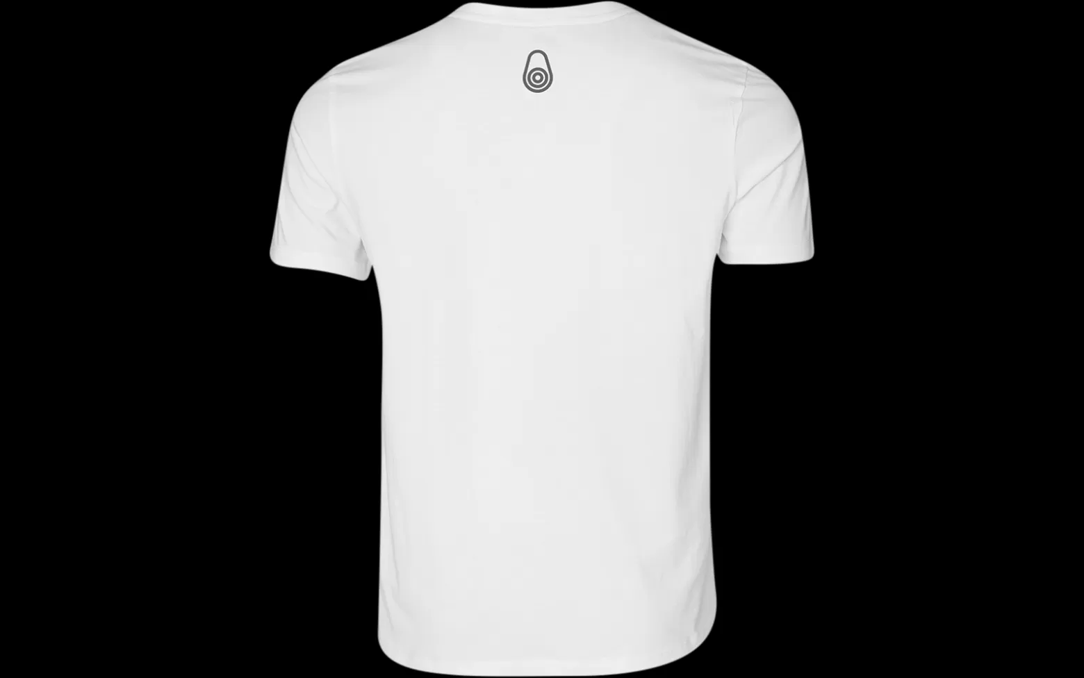 Sail Racing T-Shirts^BOWMAN TEE
