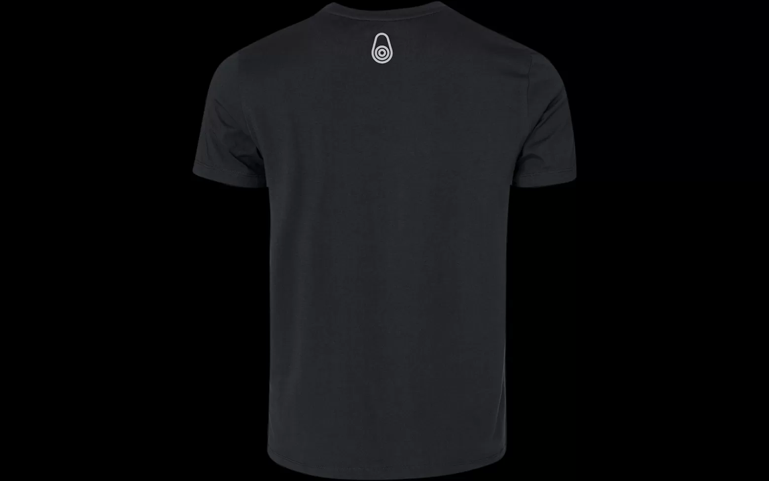 Sail Racing T-Shirts^BOWMAN TEE