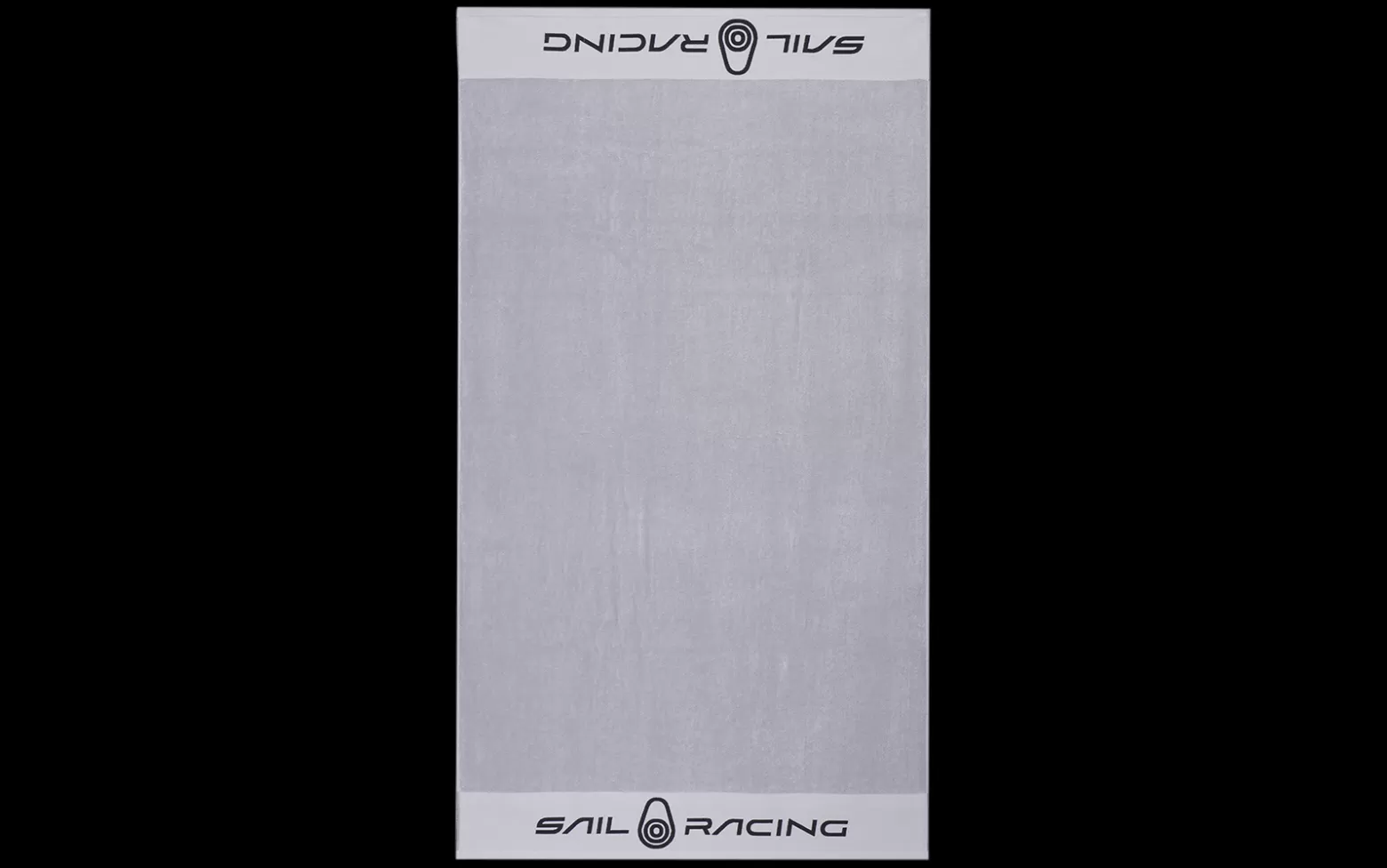 Sail Racing Accessories^BOWMAN TOWEL
