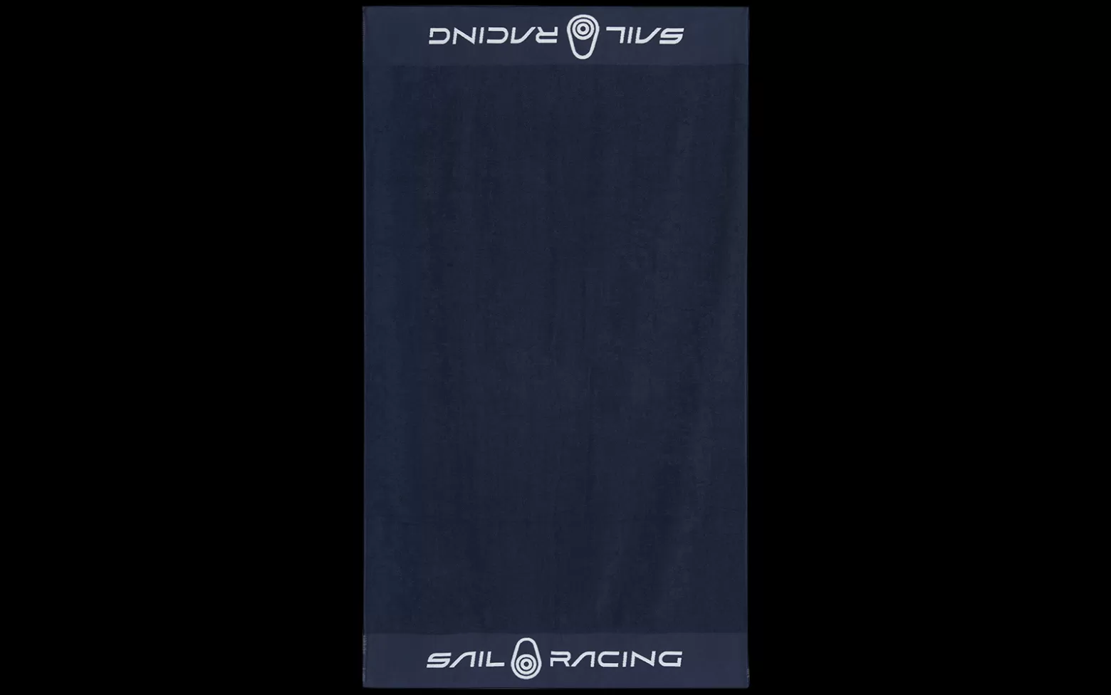Sail Racing Accessories^BOWMAN TOWEL