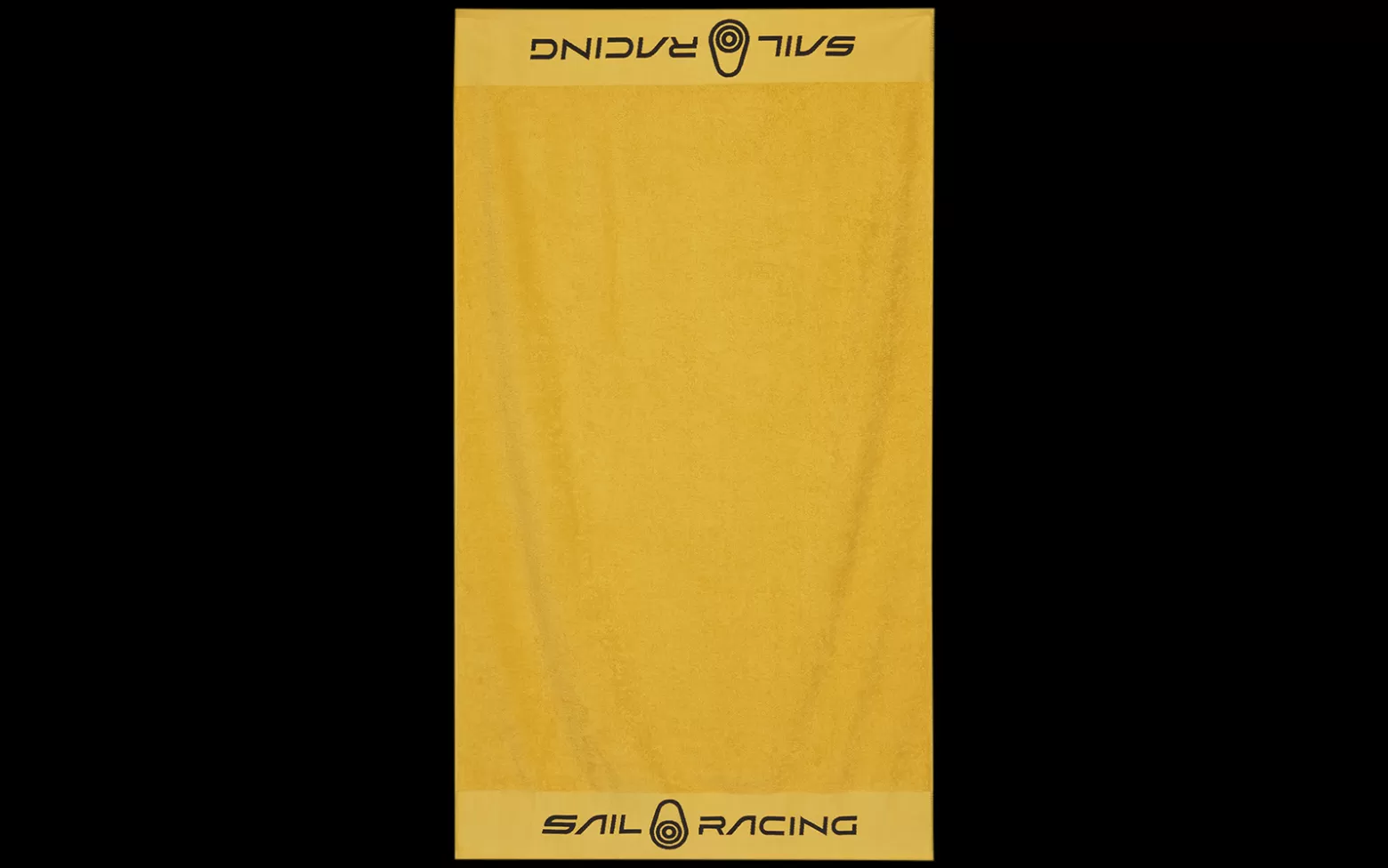 Sail Racing Accessories^BOWMAN TOWEL