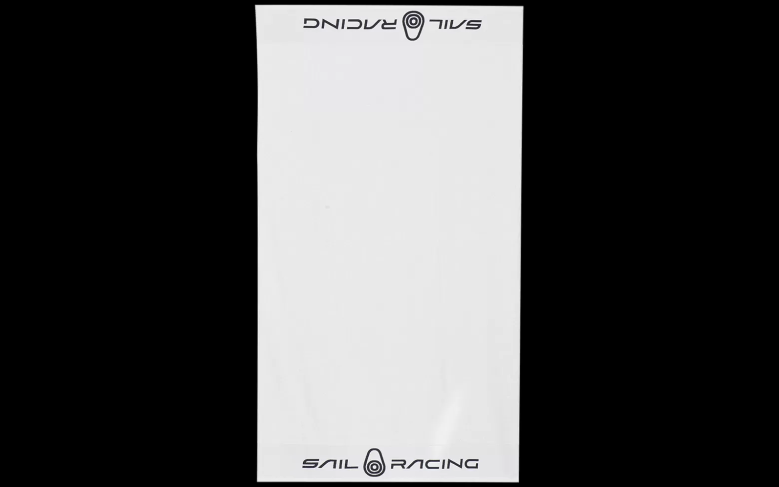 Sail Racing Accessories^BOWMAN TOWEL