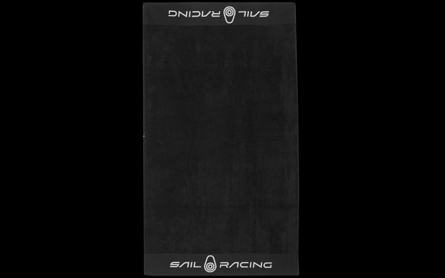 Sail Racing Accessories^BOWMAN TOWEL