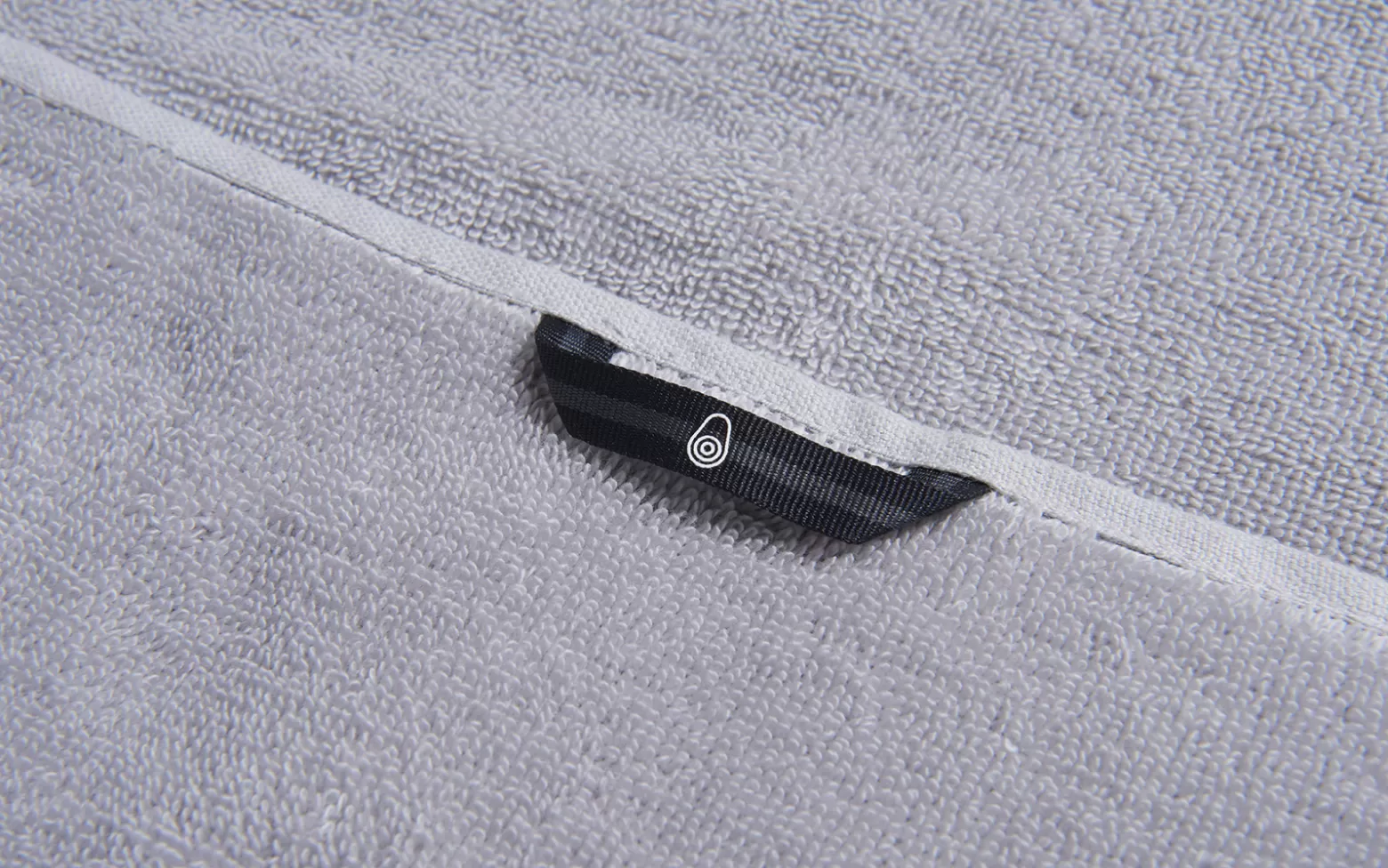 Sail Racing Accessories^BOWMAN TOWEL