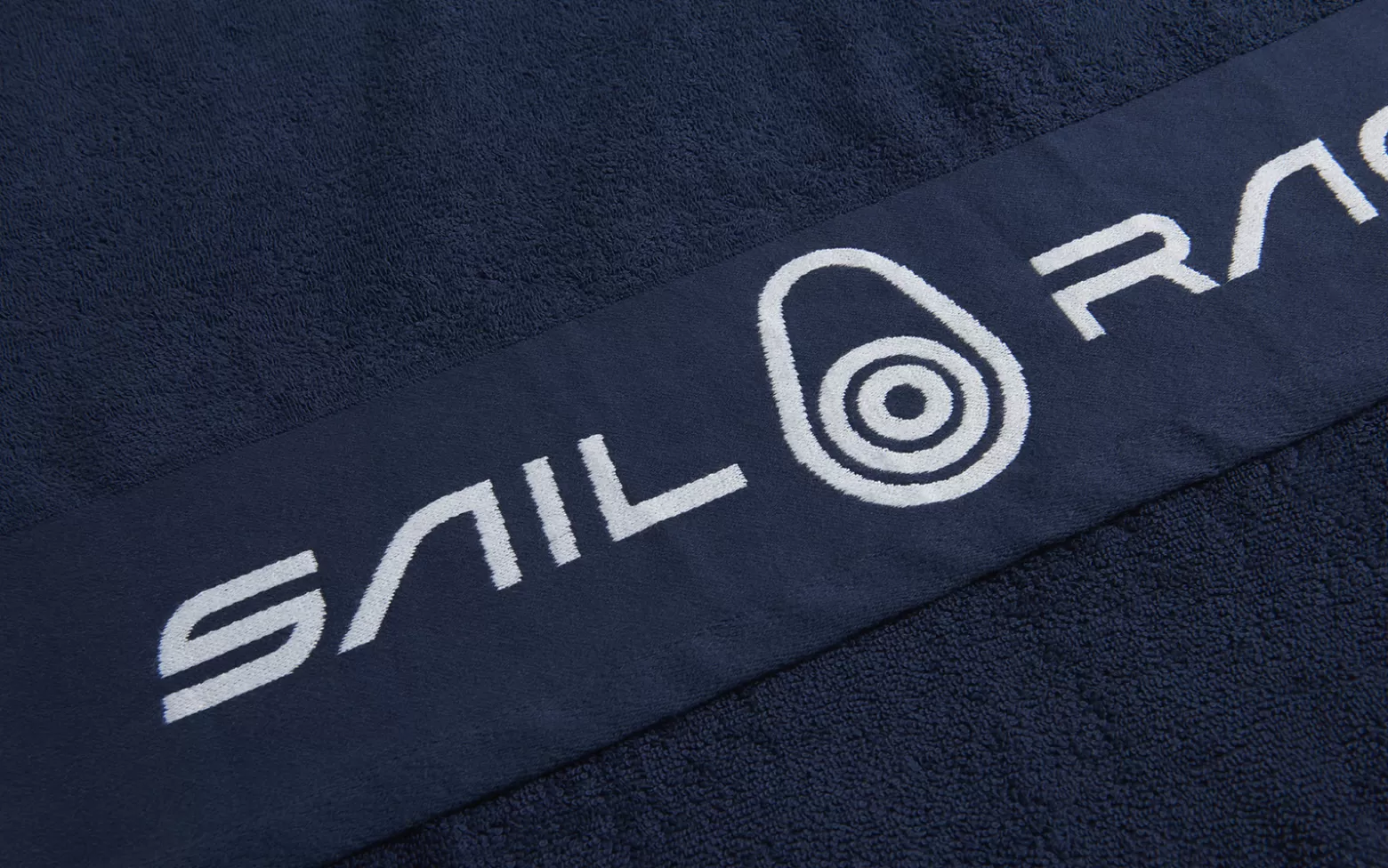 Sail Racing Accessories^BOWMAN TOWEL