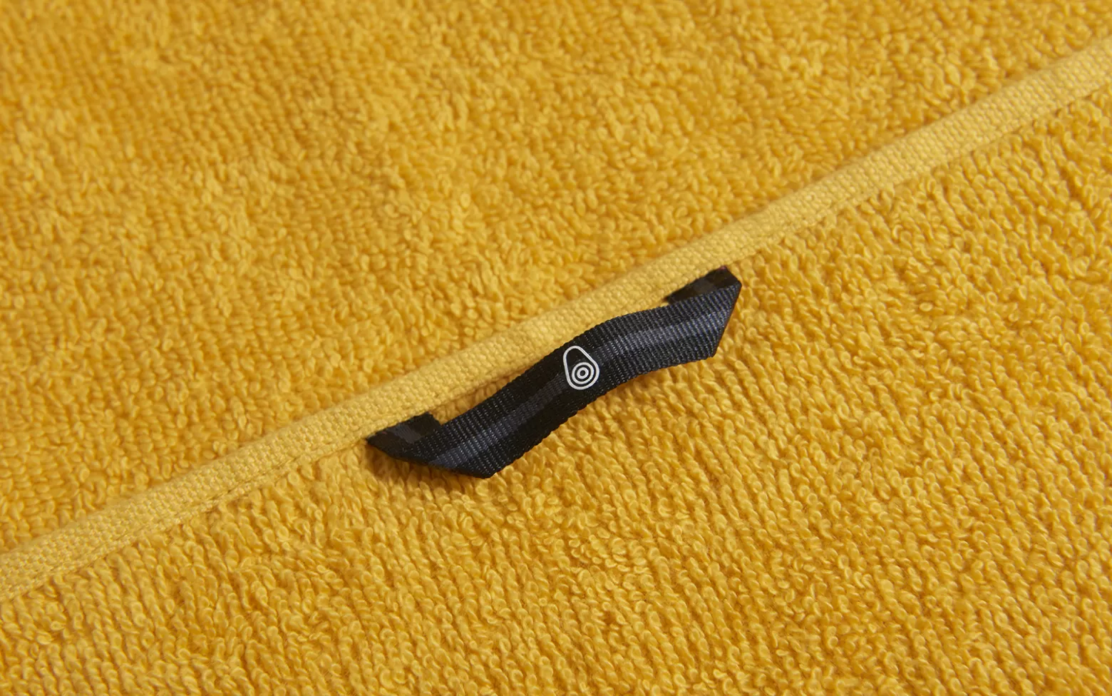 Sail Racing Accessories^BOWMAN TOWEL
