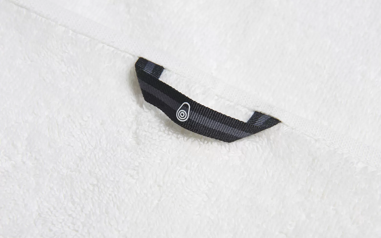 Sail Racing Accessories^BOWMAN TOWEL