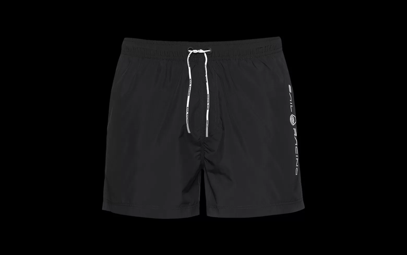 Sail Racing Accessories^BOWMAN VOLLEY SHORTS