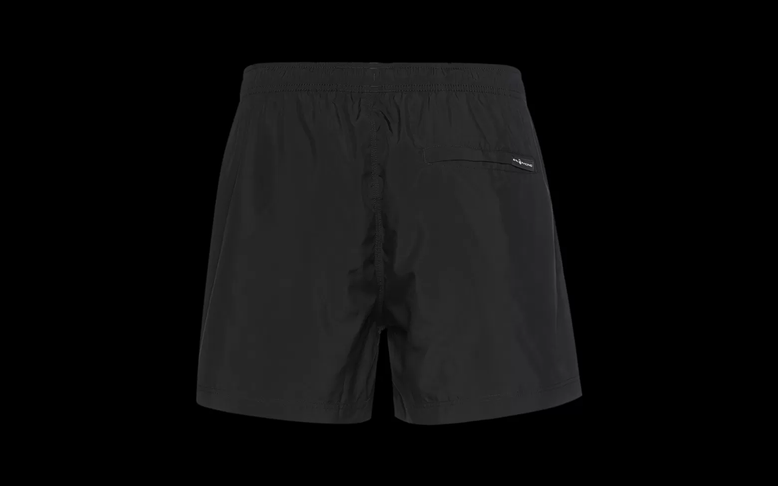 Sail Racing Accessories^BOWMAN VOLLEY SHORTS