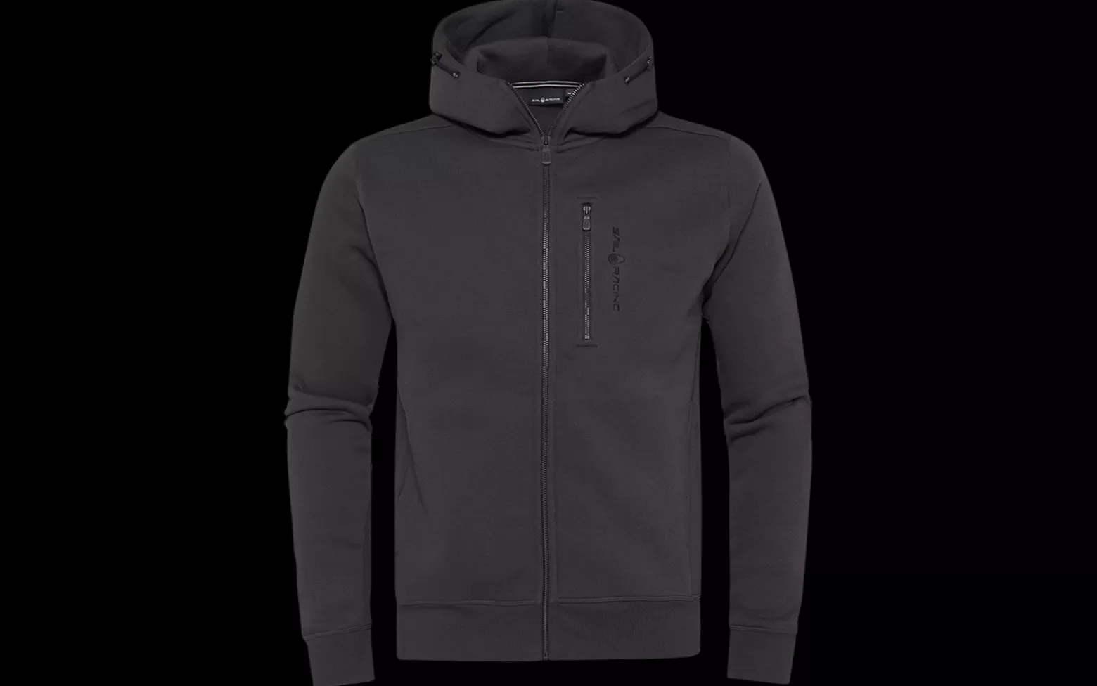 Sail Racing Sweaters & Hoodies^BOWMAN ZIP HOOD