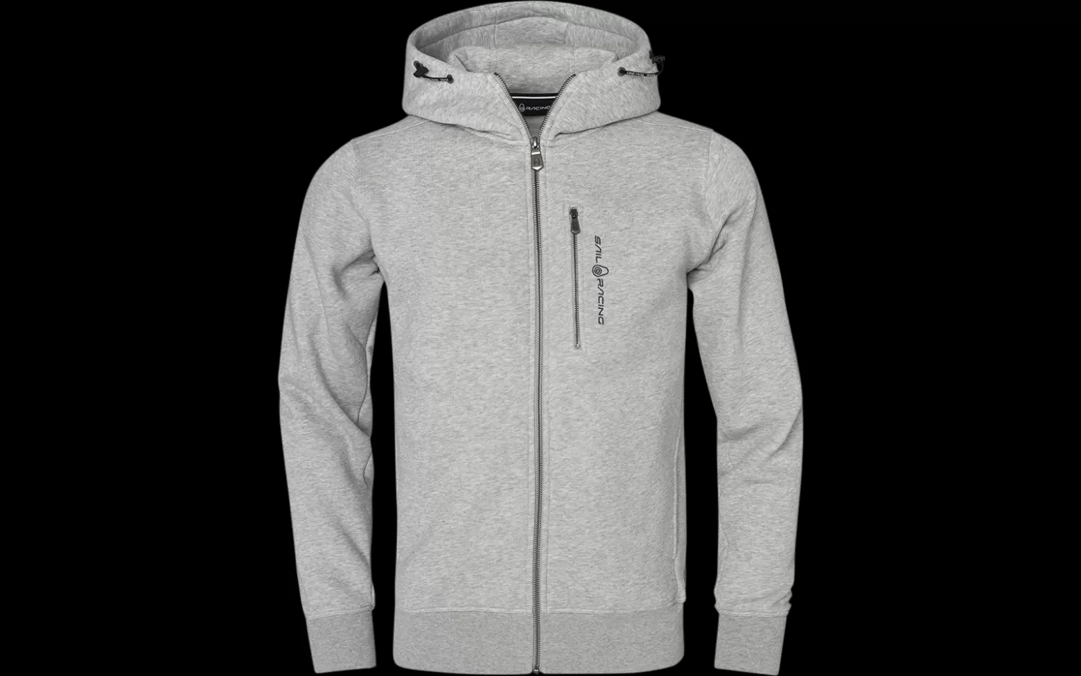 Sail Racing Sweaters & Hoodies^BOWMAN ZIP HOOD