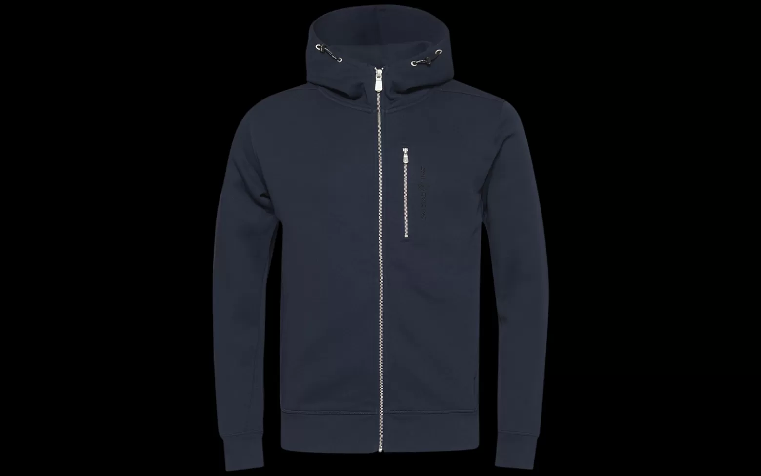 Sail Racing Sweaters & Hoodies^BOWMAN ZIP HOOD