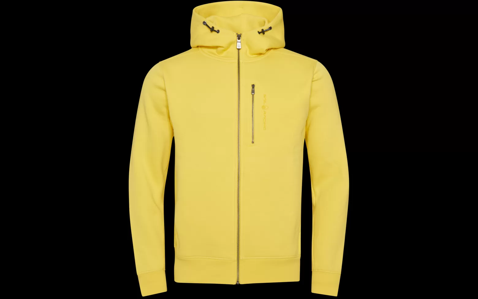 Sail Racing Sweaters & Hoodies^BOWMAN ZIP HOOD