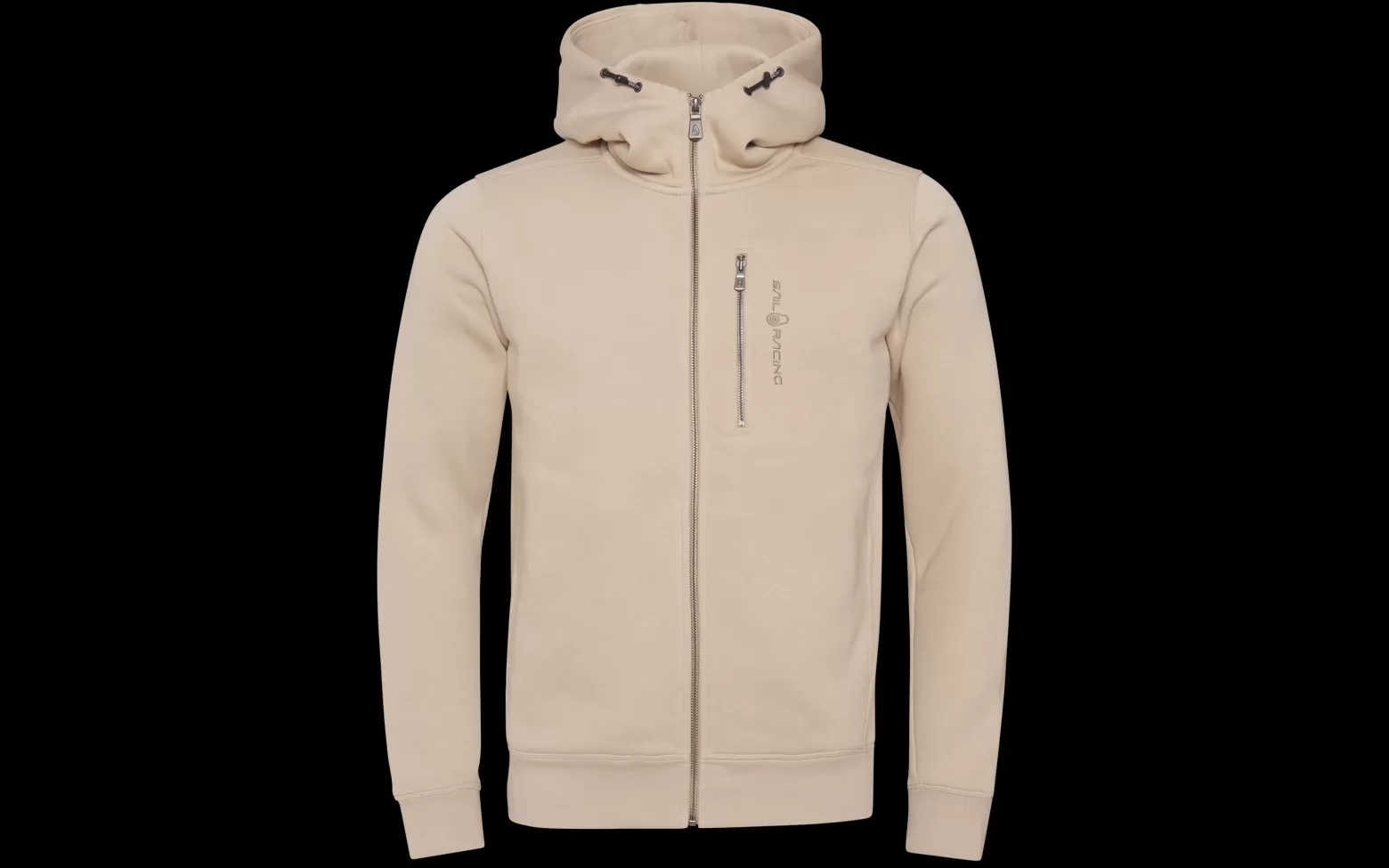 Sail Racing Sweaters & Hoodies^BOWMAN ZIP HOOD