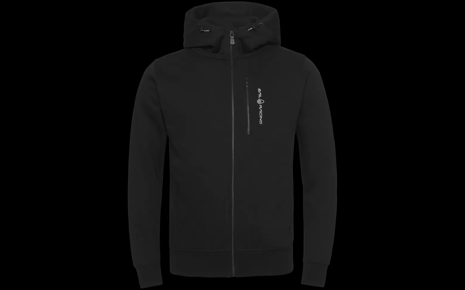 Sail Racing Sweaters & Hoodies^BOWMAN ZIP HOOD