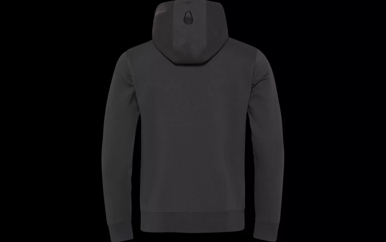 Sail Racing Sweaters & Hoodies^BOWMAN ZIP HOOD