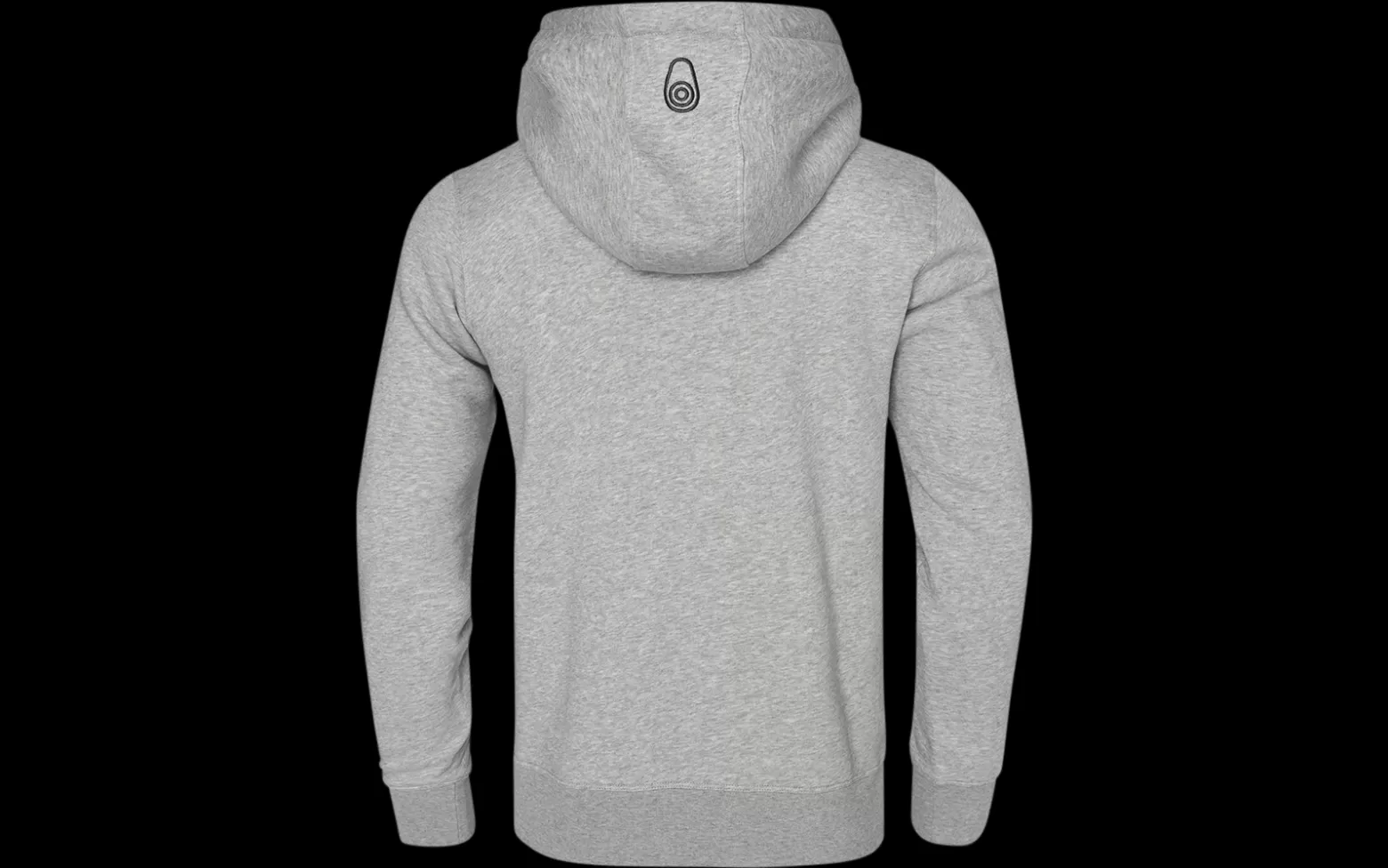 Sail Racing Sweaters & Hoodies^BOWMAN ZIP HOOD
