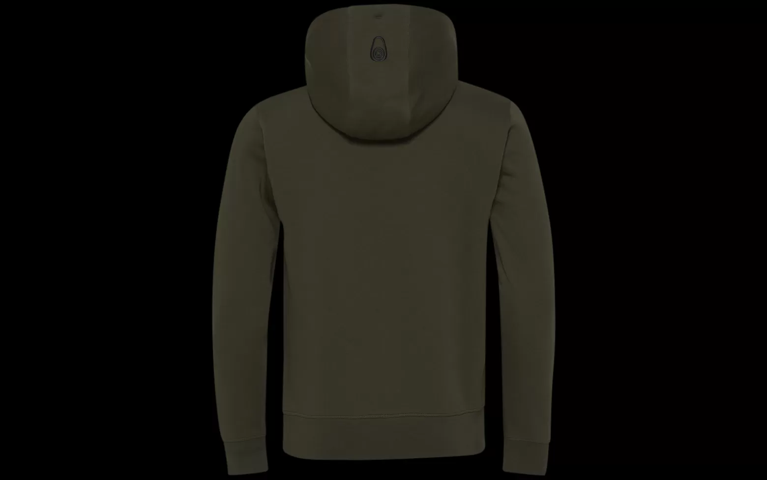Sail Racing Sweaters & Hoodies^BOWMAN ZIP HOOD