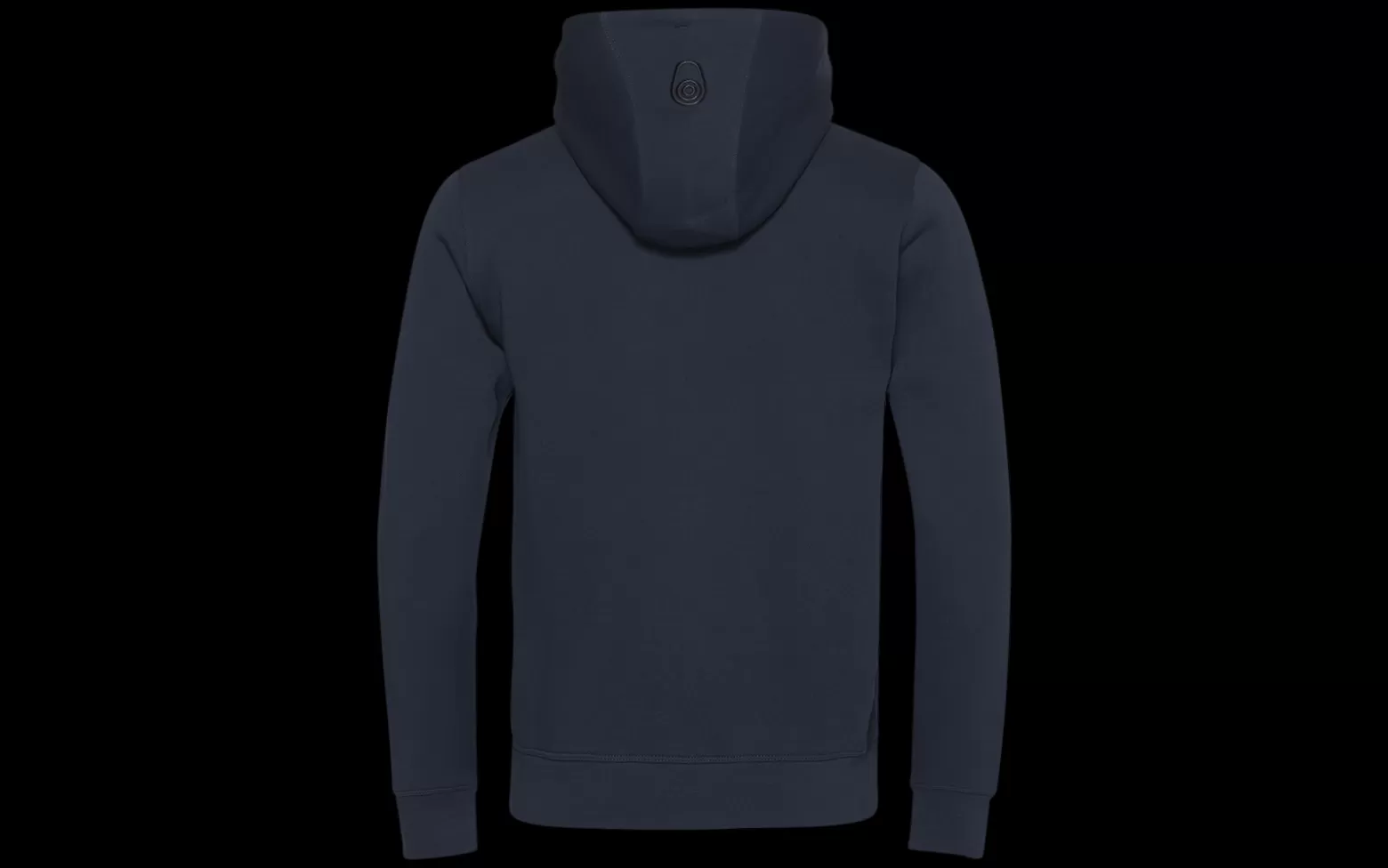 Sail Racing Sweaters & Hoodies^BOWMAN ZIP HOOD