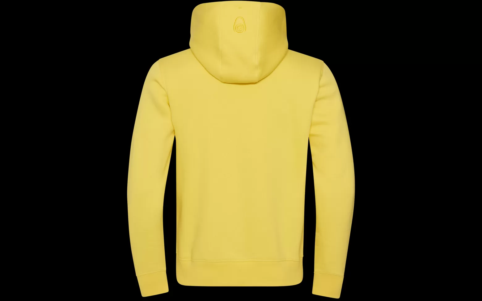 Sail Racing Sweaters & Hoodies^BOWMAN ZIP HOOD