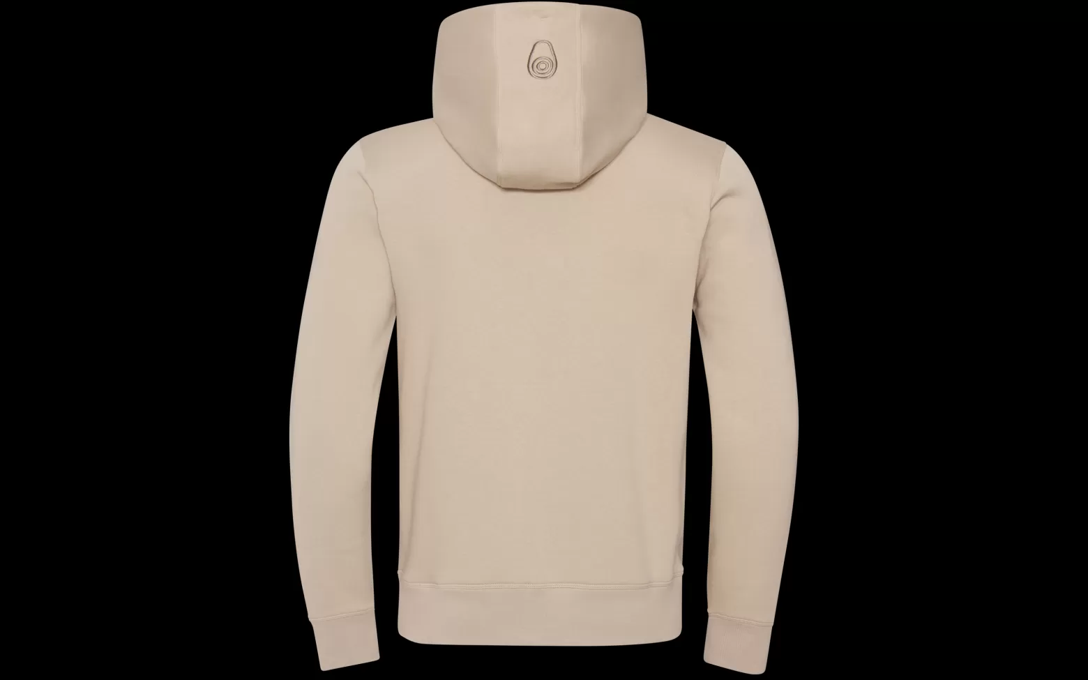 Sail Racing Sweaters & Hoodies^BOWMAN ZIP HOOD