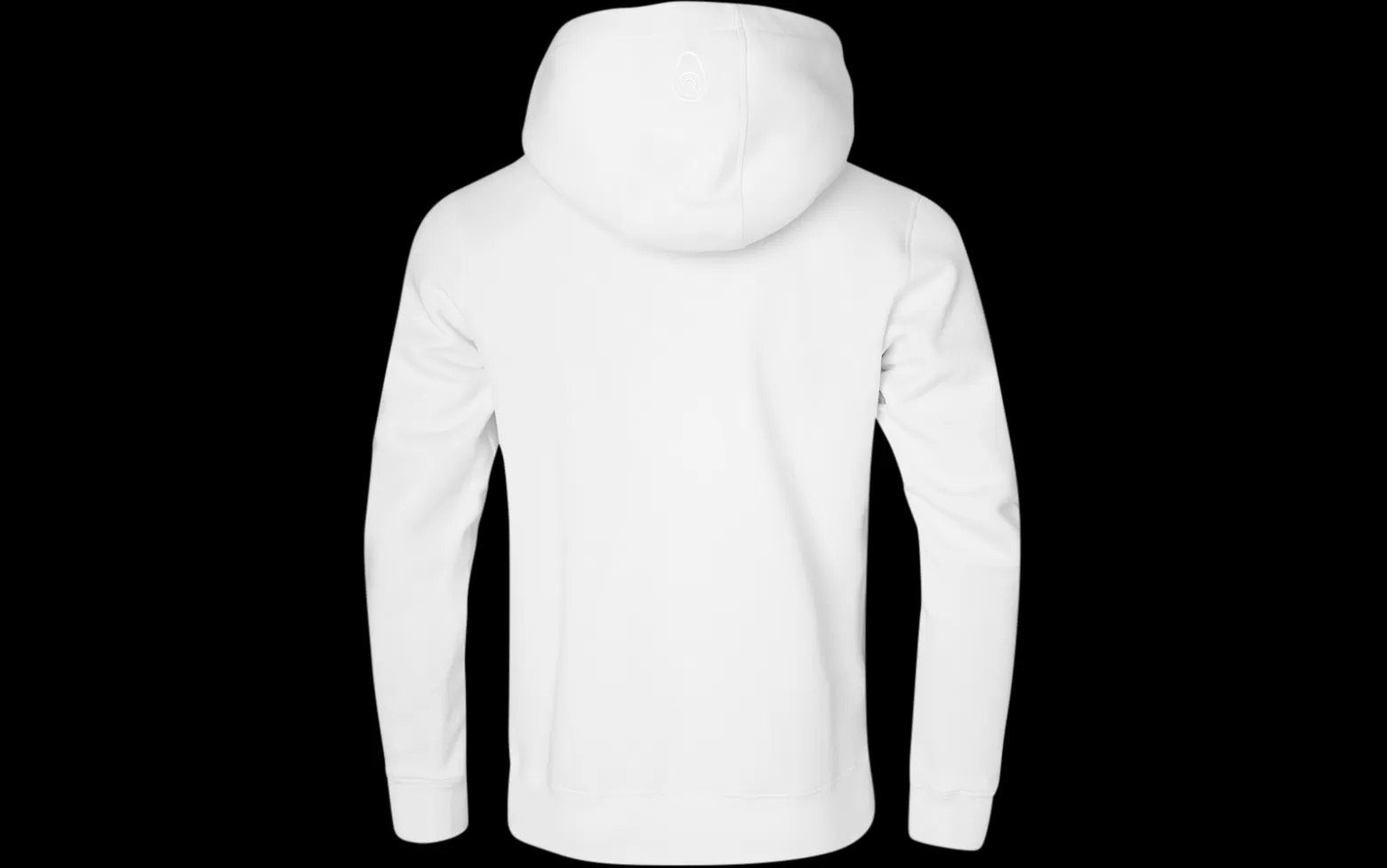 Sail Racing Sweaters & Hoodies^BOWMAN ZIP HOOD