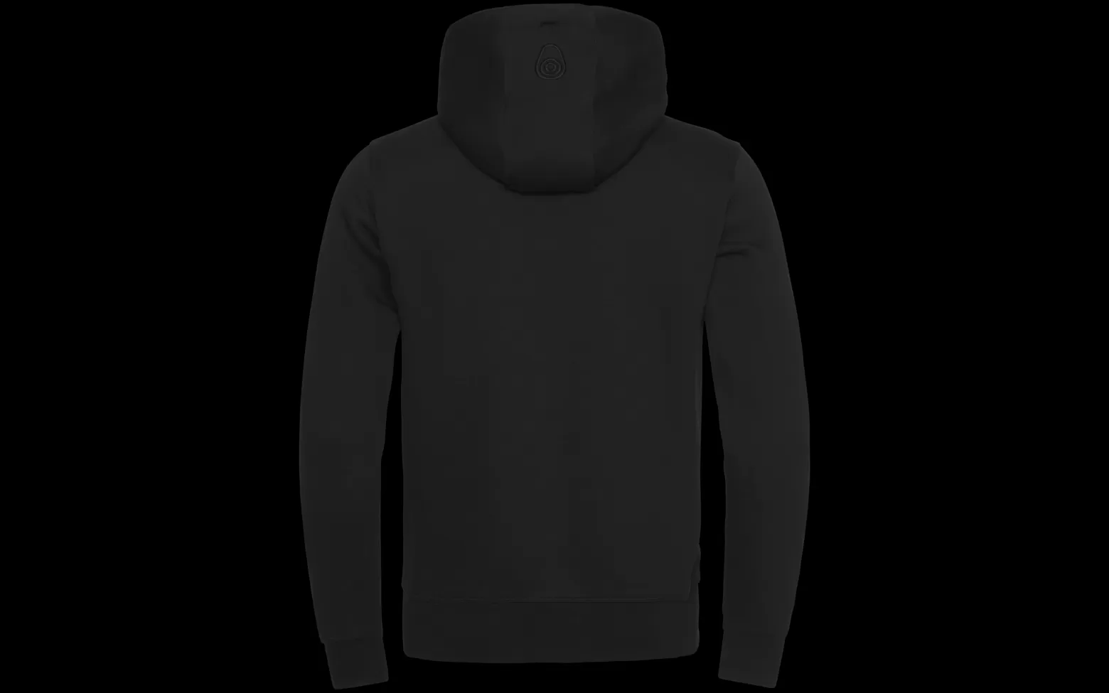 Sail Racing Sweaters & Hoodies^BOWMAN ZIP HOOD