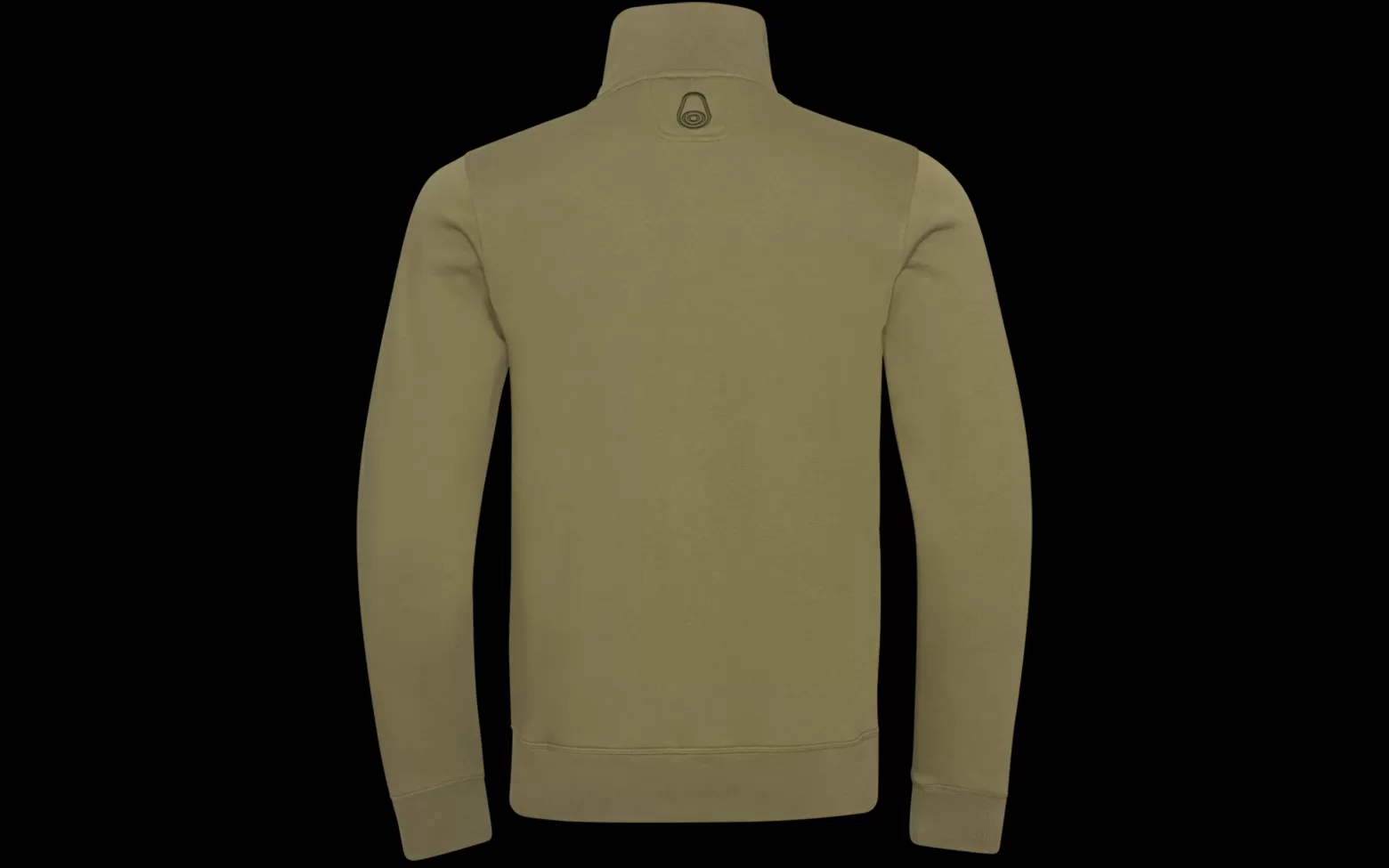 Sail Racing Sweaters & Hoodies^BOWMAN ZIP JACKET