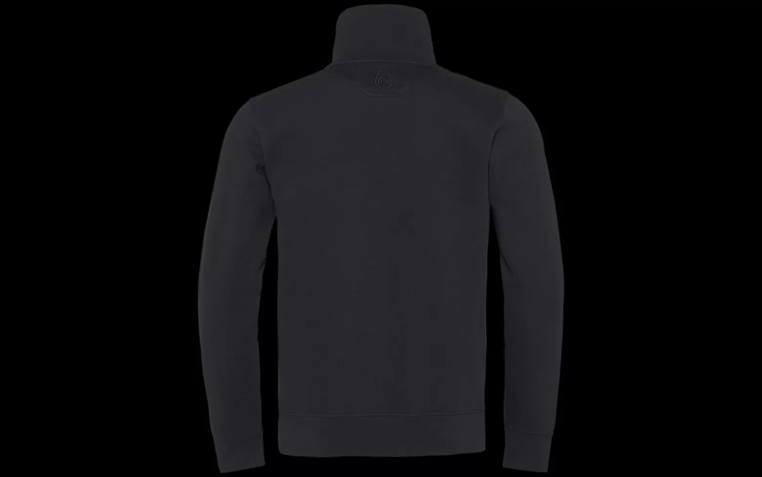 Sail Racing Sweaters & Hoodies^BOWMAN ZIP JACKET