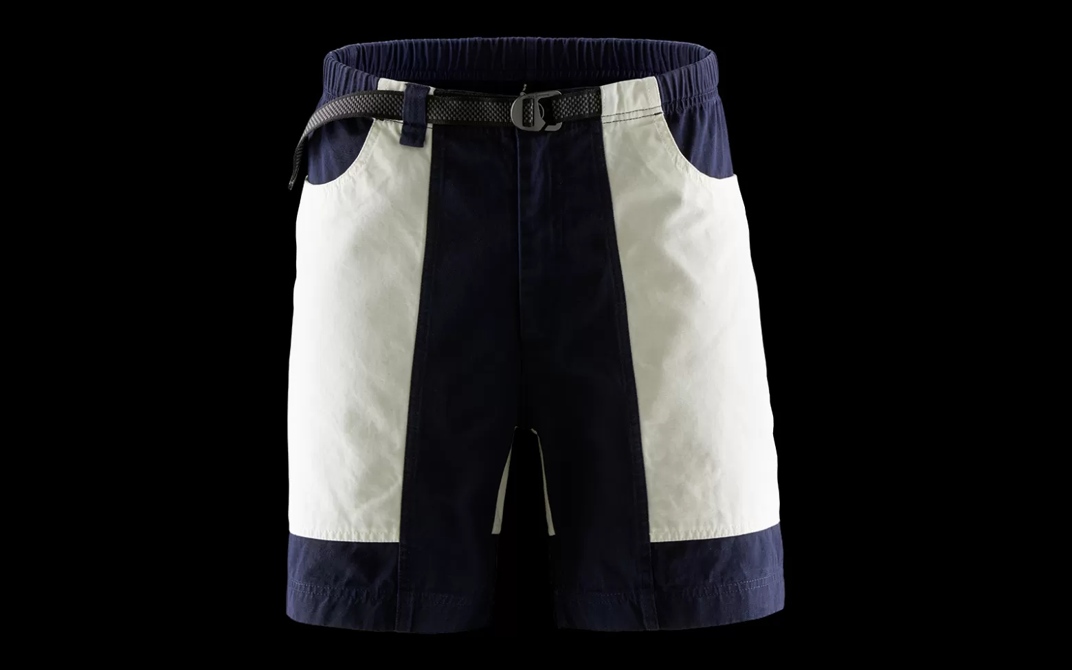 Sail Racing Shorts^BREEZE BLOCKED SHORTS