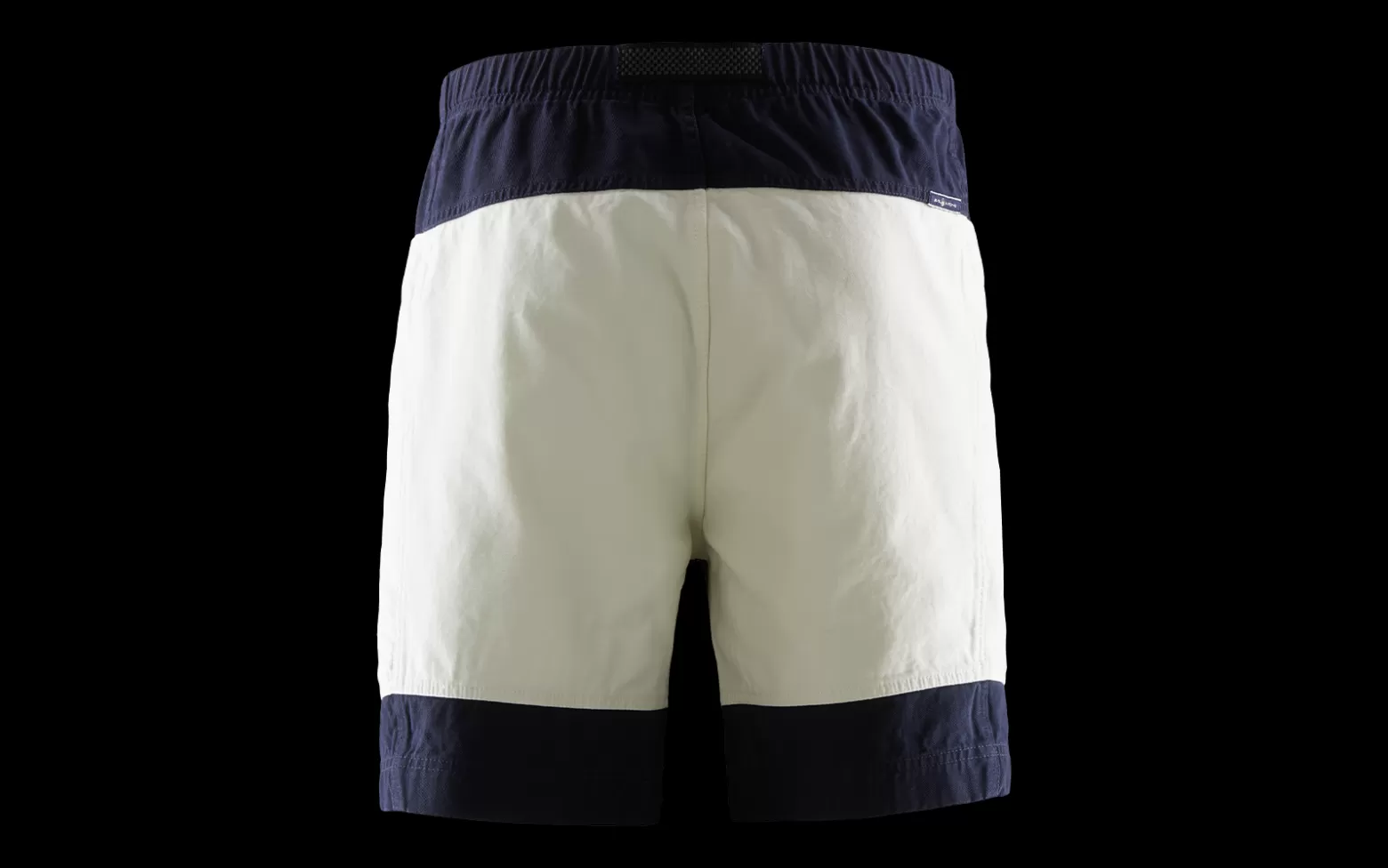 Sail Racing Shorts^BREEZE BLOCKED SHORTS