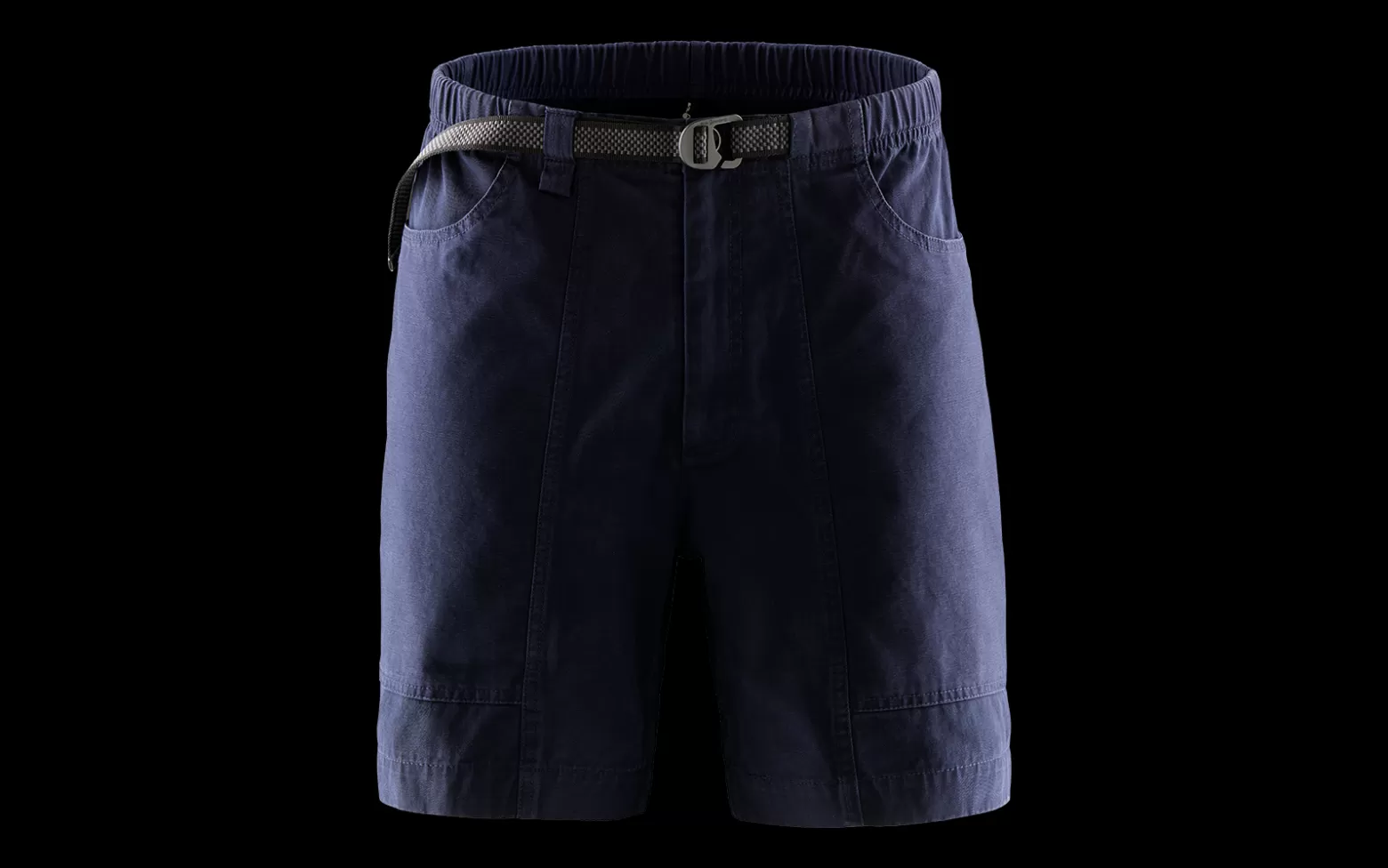 Sail Racing Shorts^BREEZE SHORTS