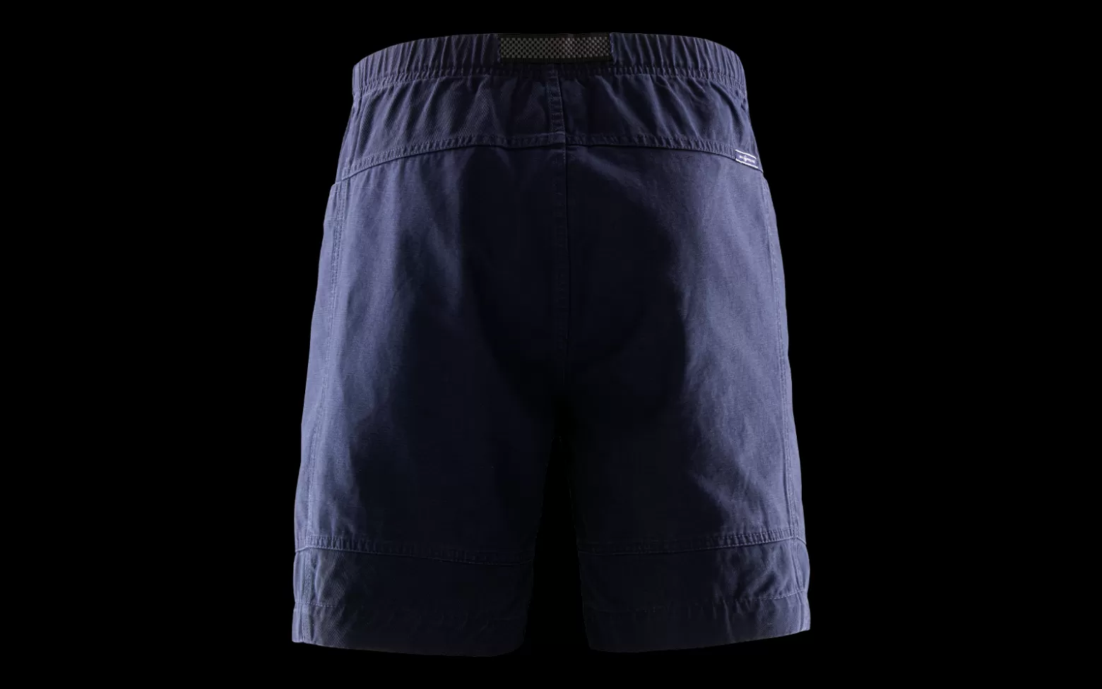 Sail Racing Shorts^BREEZE SHORTS
