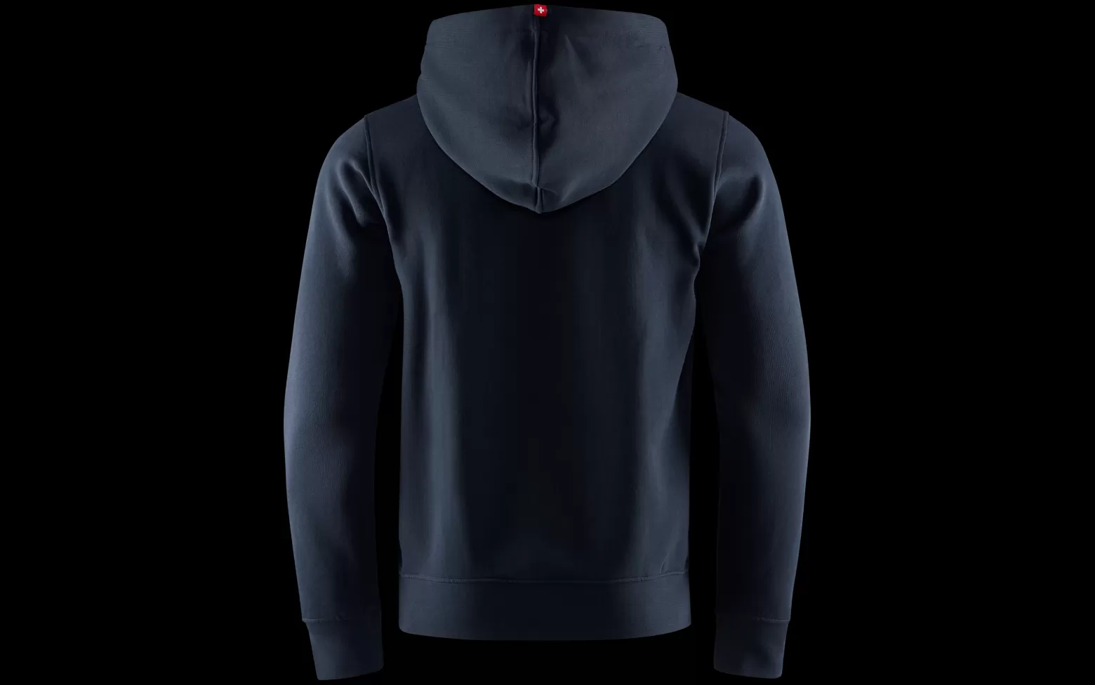 Sail Racing Arbr^BULL HOOD