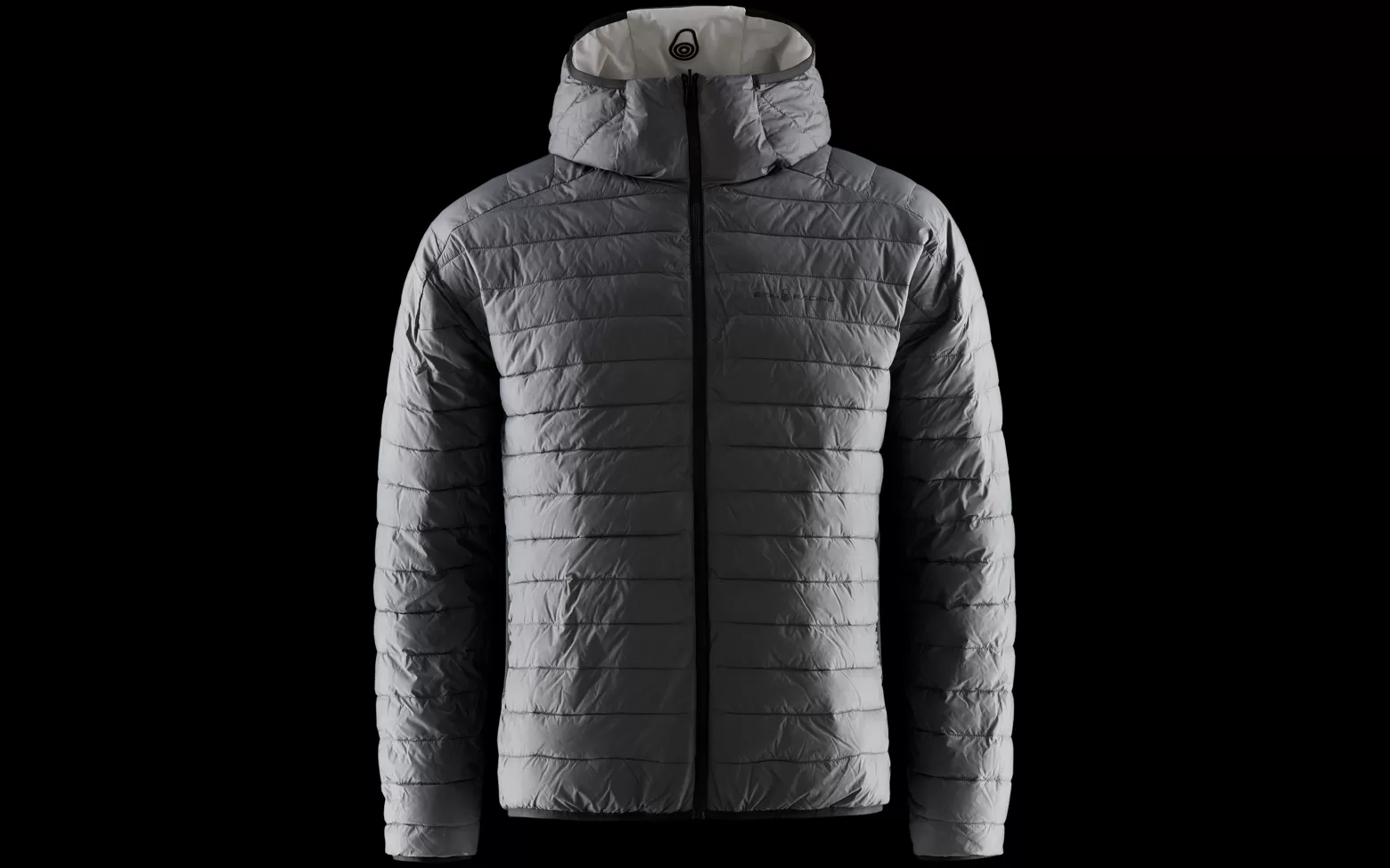 Sail Racing Arbr^CHALLENGE REVERSIBLE JACKET